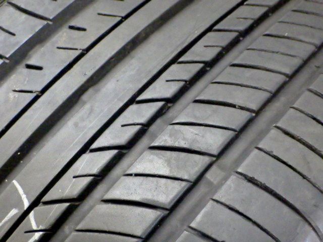 ジュエリー K254 ◆ 製造 約8部山 ◆YOKOHAMA ADVAN dB V552◆225 45R18◆4本 セール