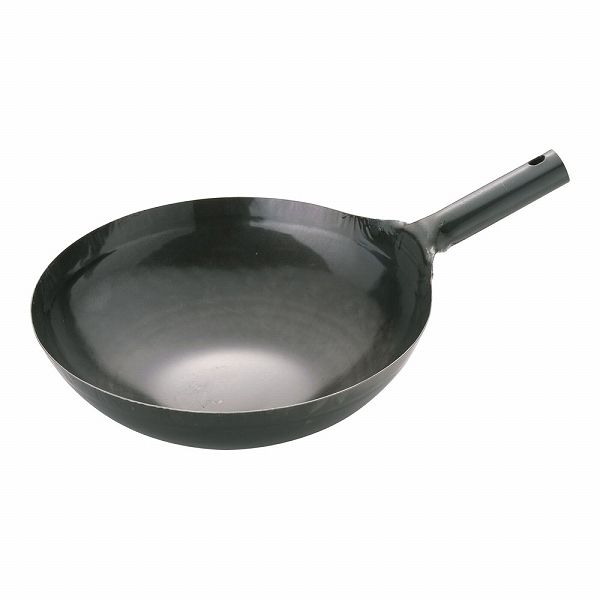 盛栄堂 キャセロールオーバル F-418 及源鋳造 盛栄堂 キャセロール