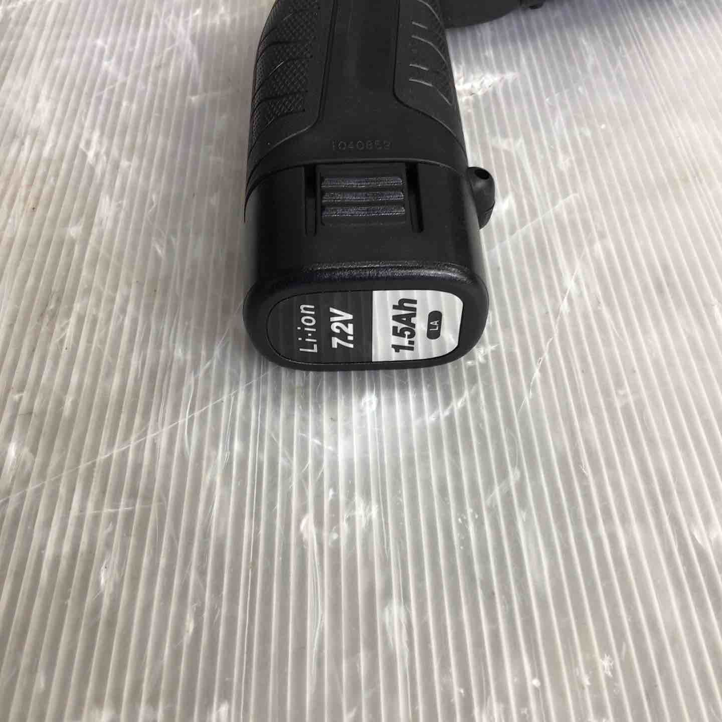 EZ7521LA2S-B