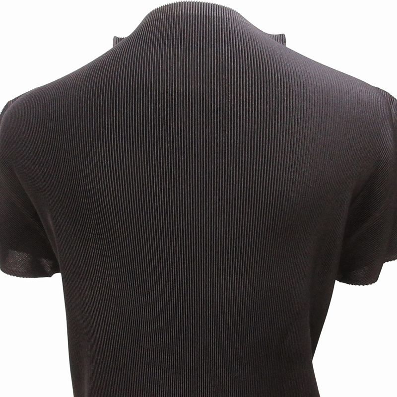 プリーツプリーズ PLEATS PLEASE PP55FK105 イッセイミヤケ プリーツ