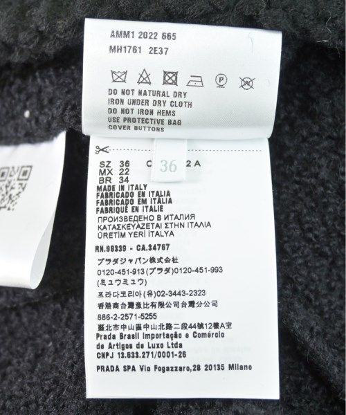 レディース