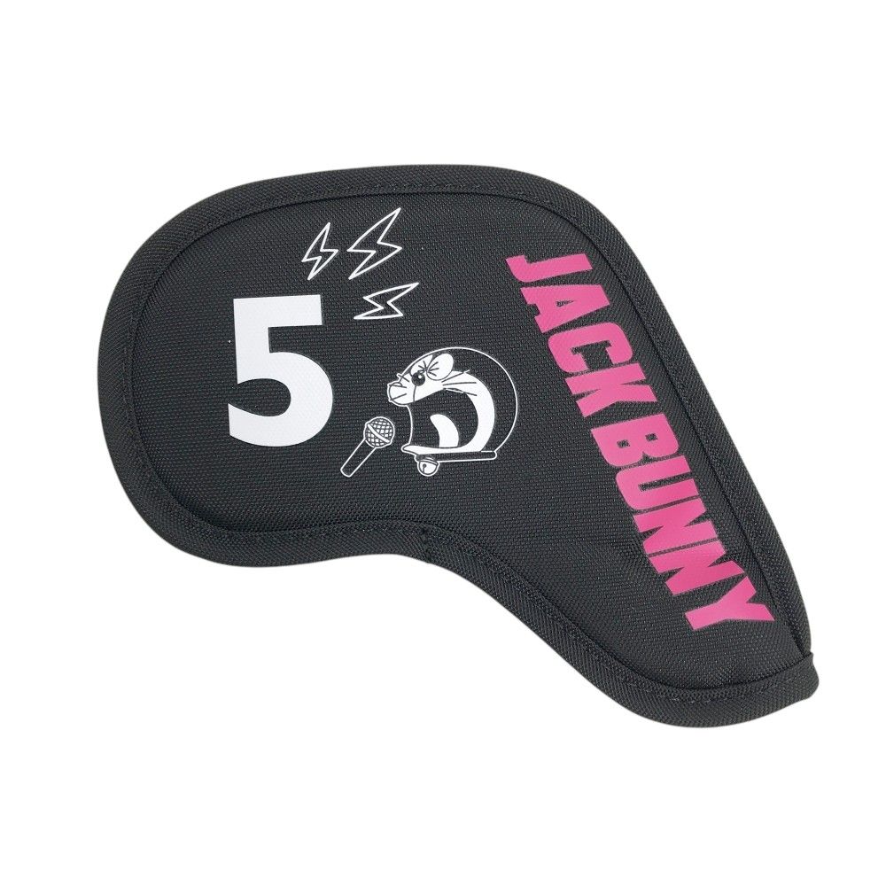 240101531747 ゴルフウェア