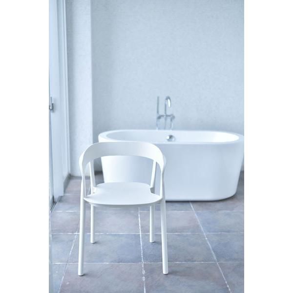 カーブ ガーデニング