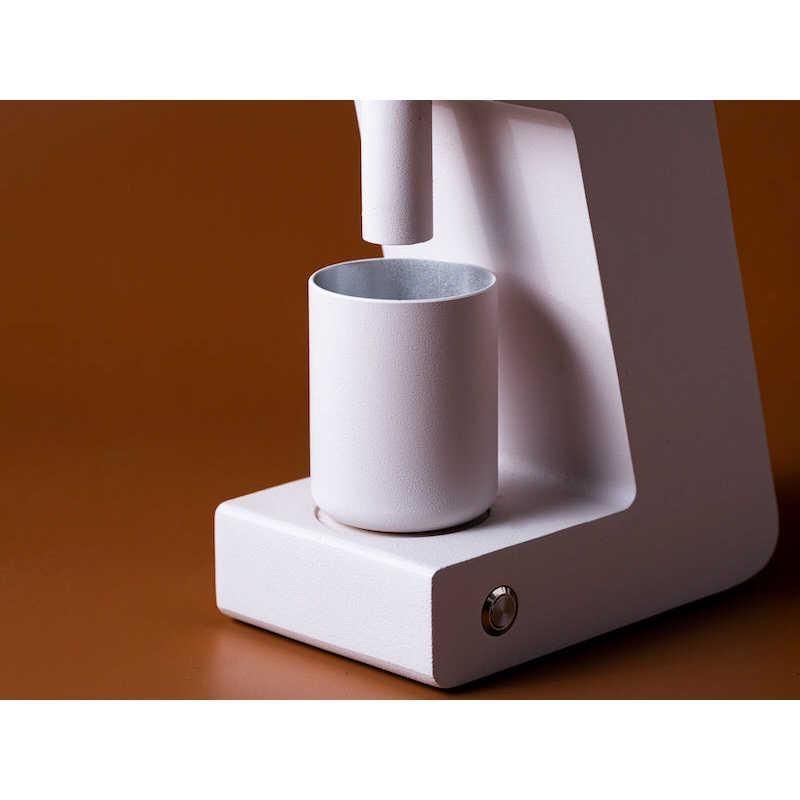 未開封シーリング付きヴァリア