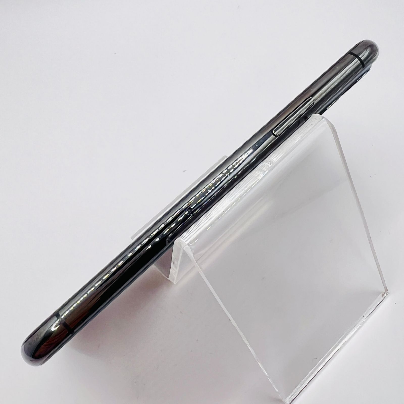 iPhone11 au 256GB 新品未使用 スペースグレー 楽天市場】iphone11 中古（容量（内蔵ストレージ）256GB）の通販