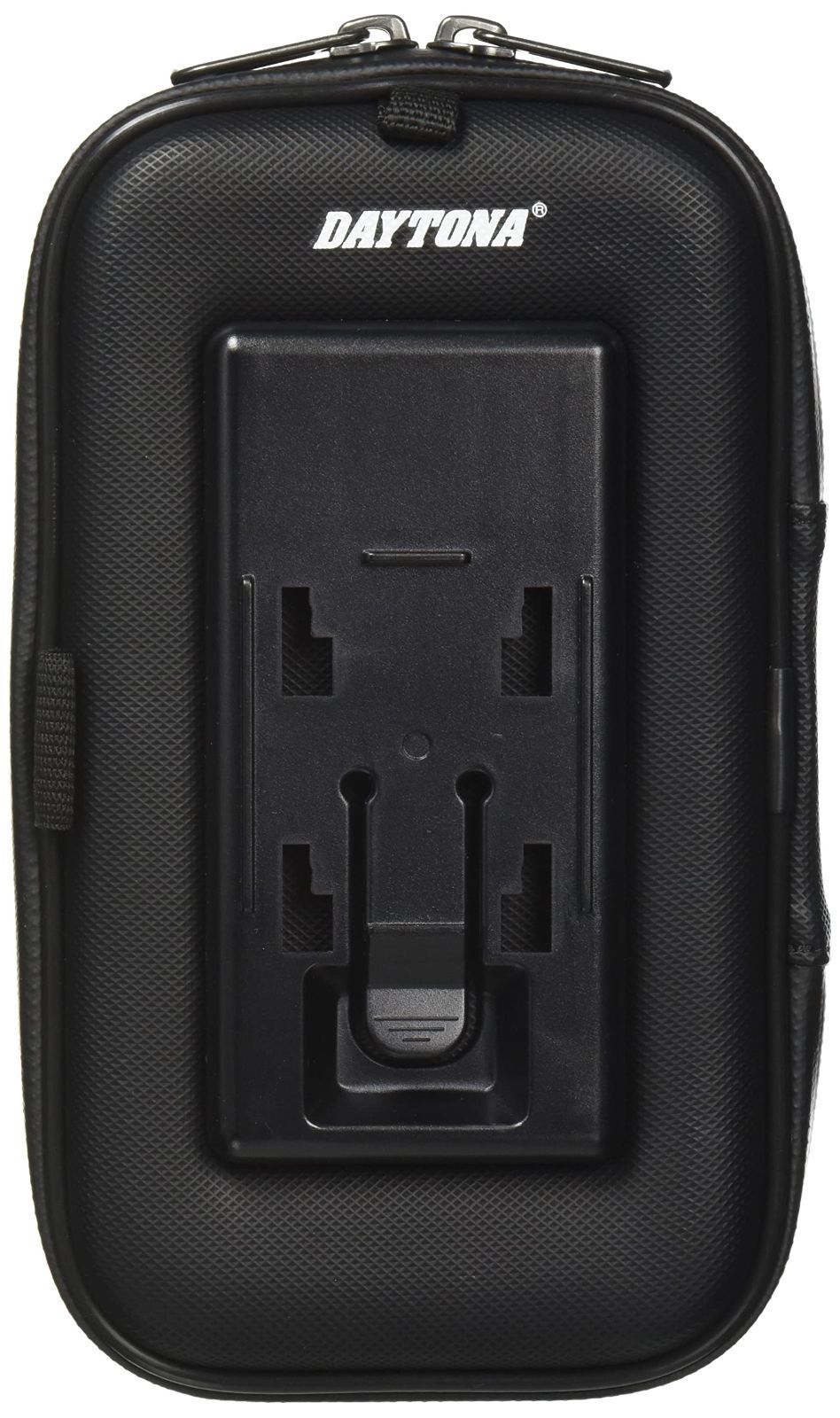 人気商品】補修品 スマートフォンケース2(18866/18868用) ケース本体