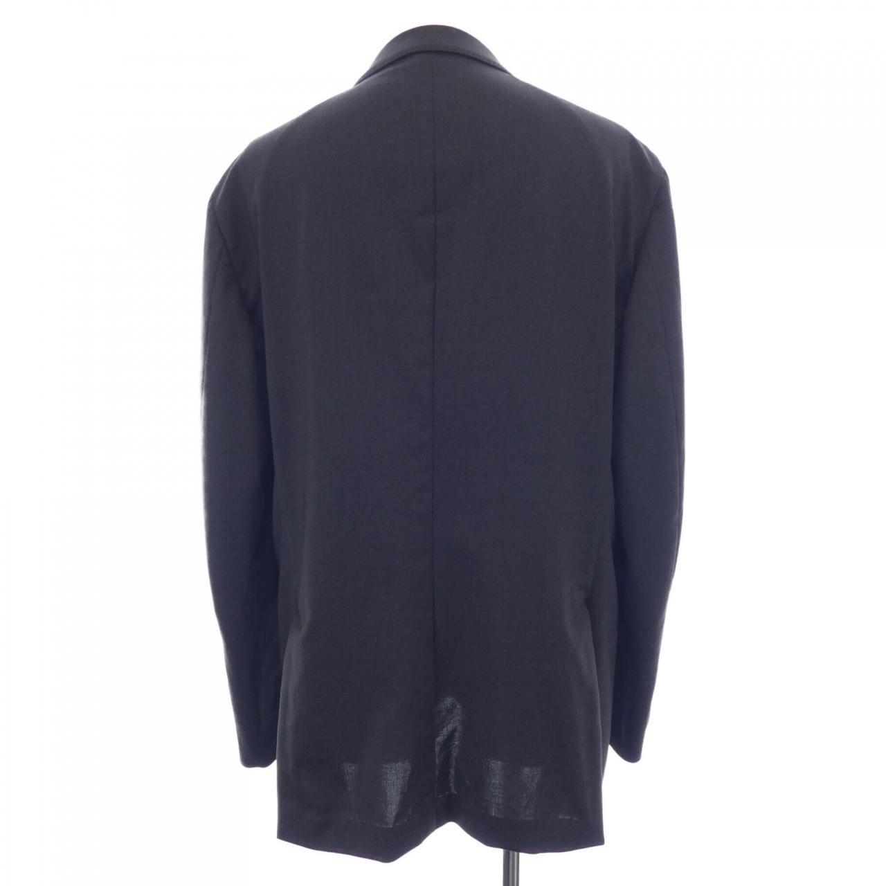 ディースクエアード DSQUARED2 S74FT0247 ジャケット