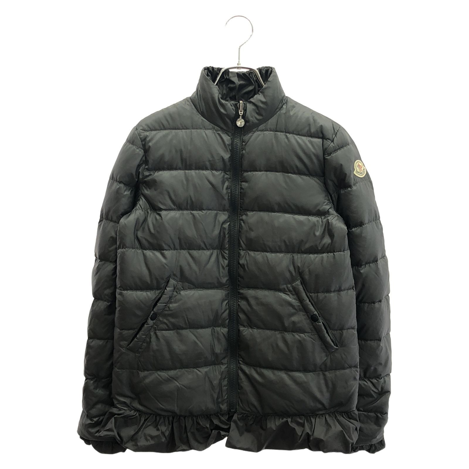 MONCLER モンクレール ダウンジャケット コート SACURA ダウンジャケット