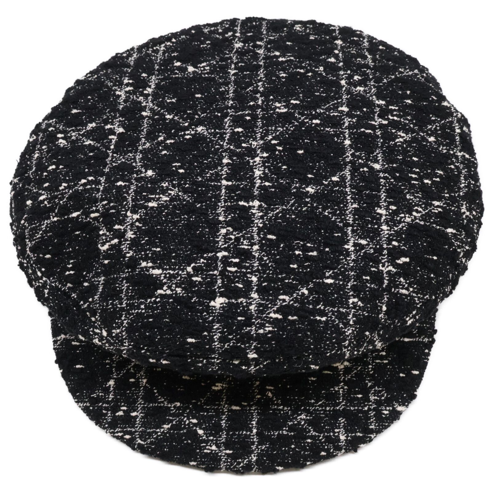 DIOR ディオール 【美品】CPF0028IDTC_C920 Dior Travel カナージュ  