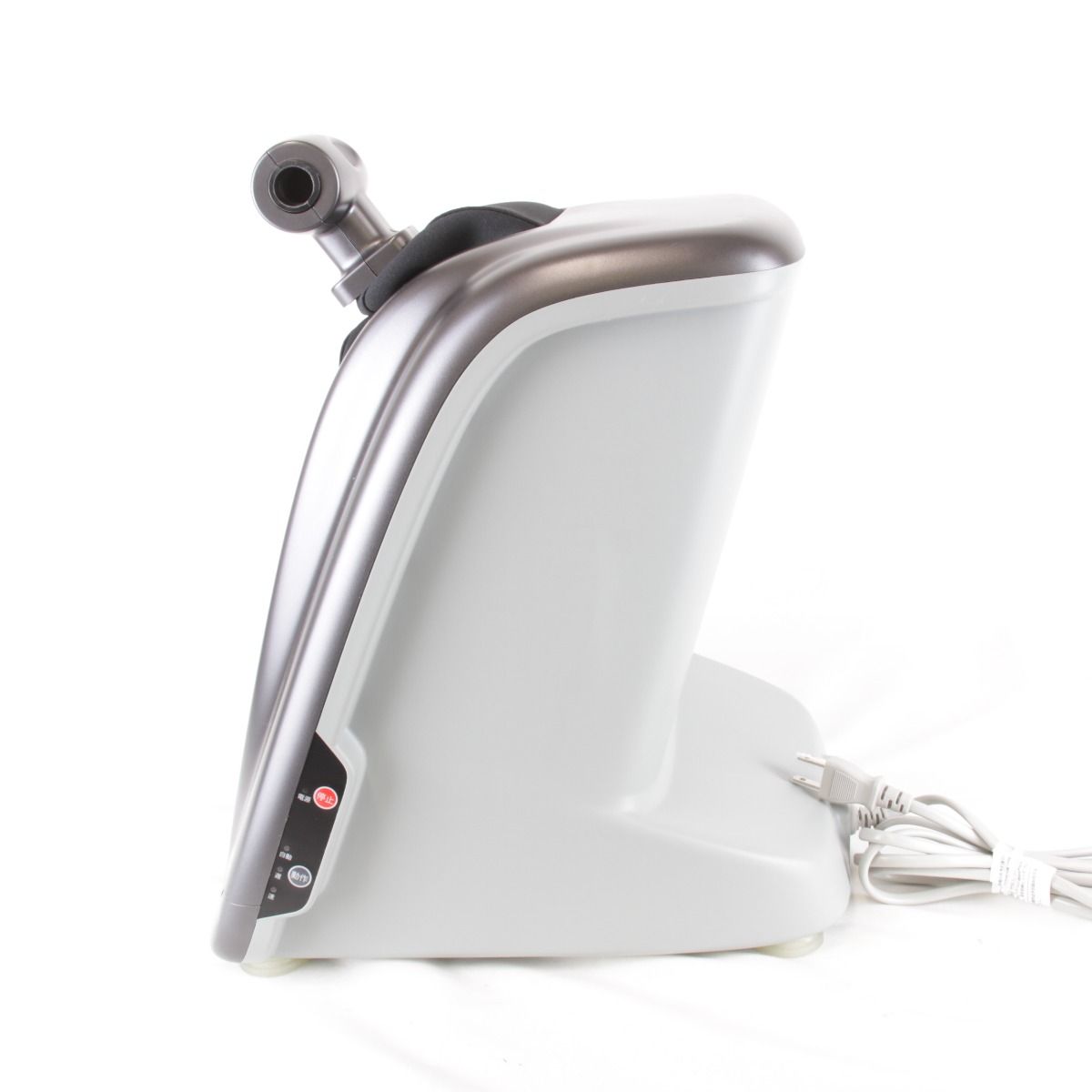 美品『USED』THRIVE LIFE UP PRO マッサージャー MD-081 管理医療機器