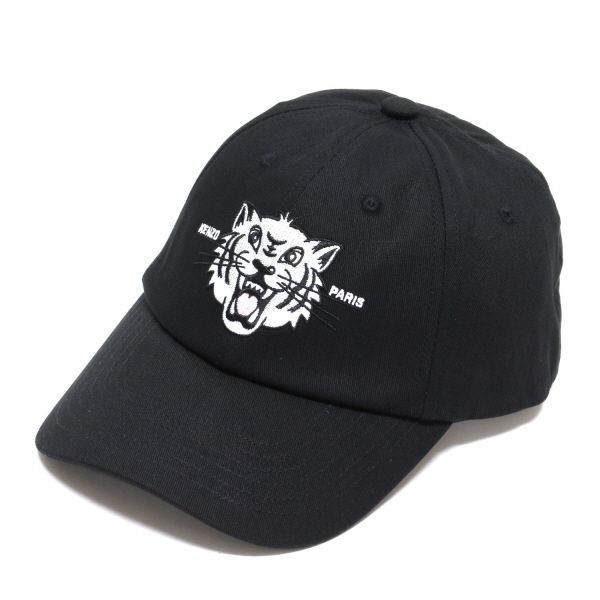 goods