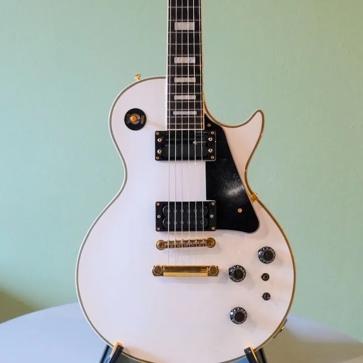 Burny RLC-105X(USED) 希少モデル - メルカリ