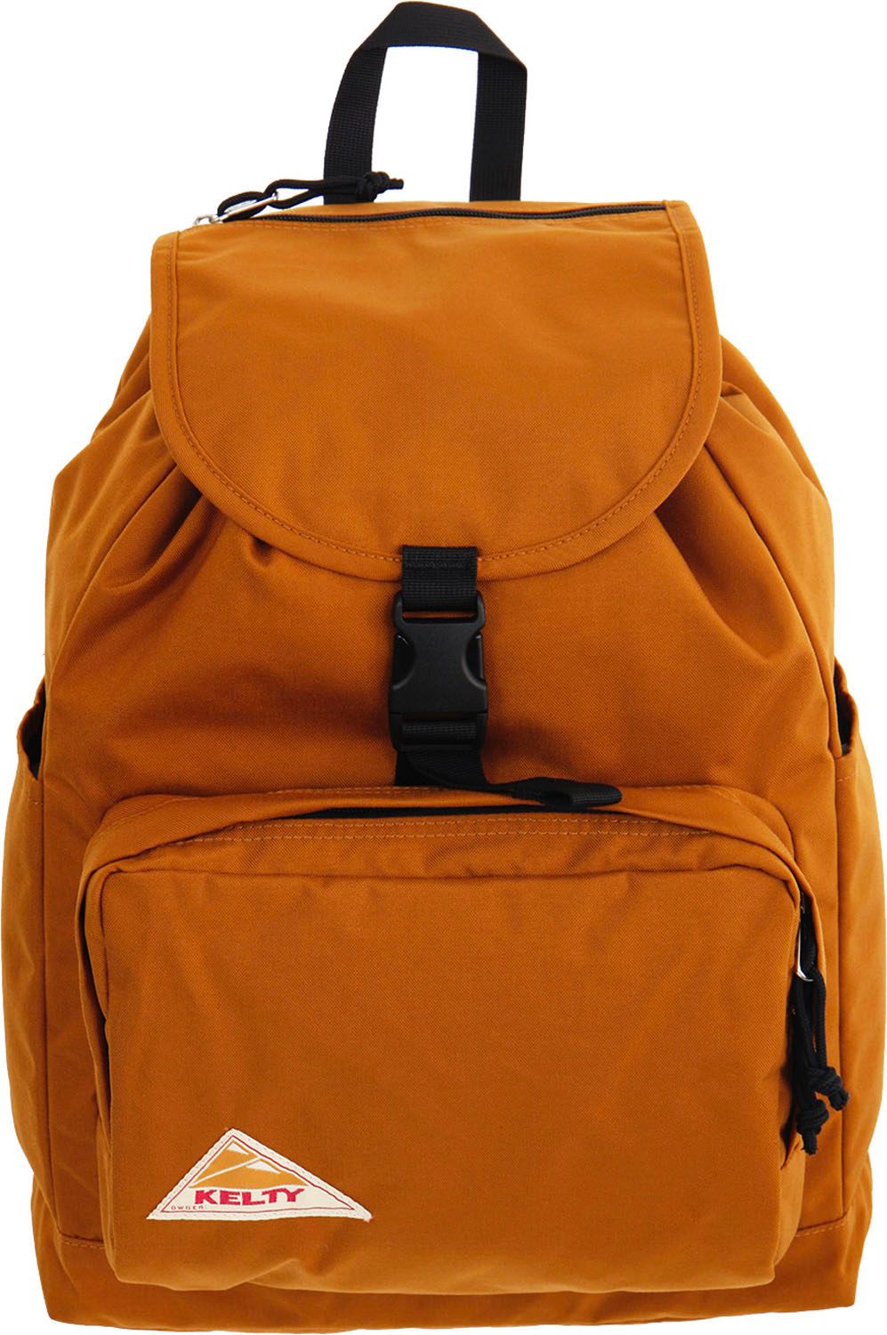 ケルティ KELTY