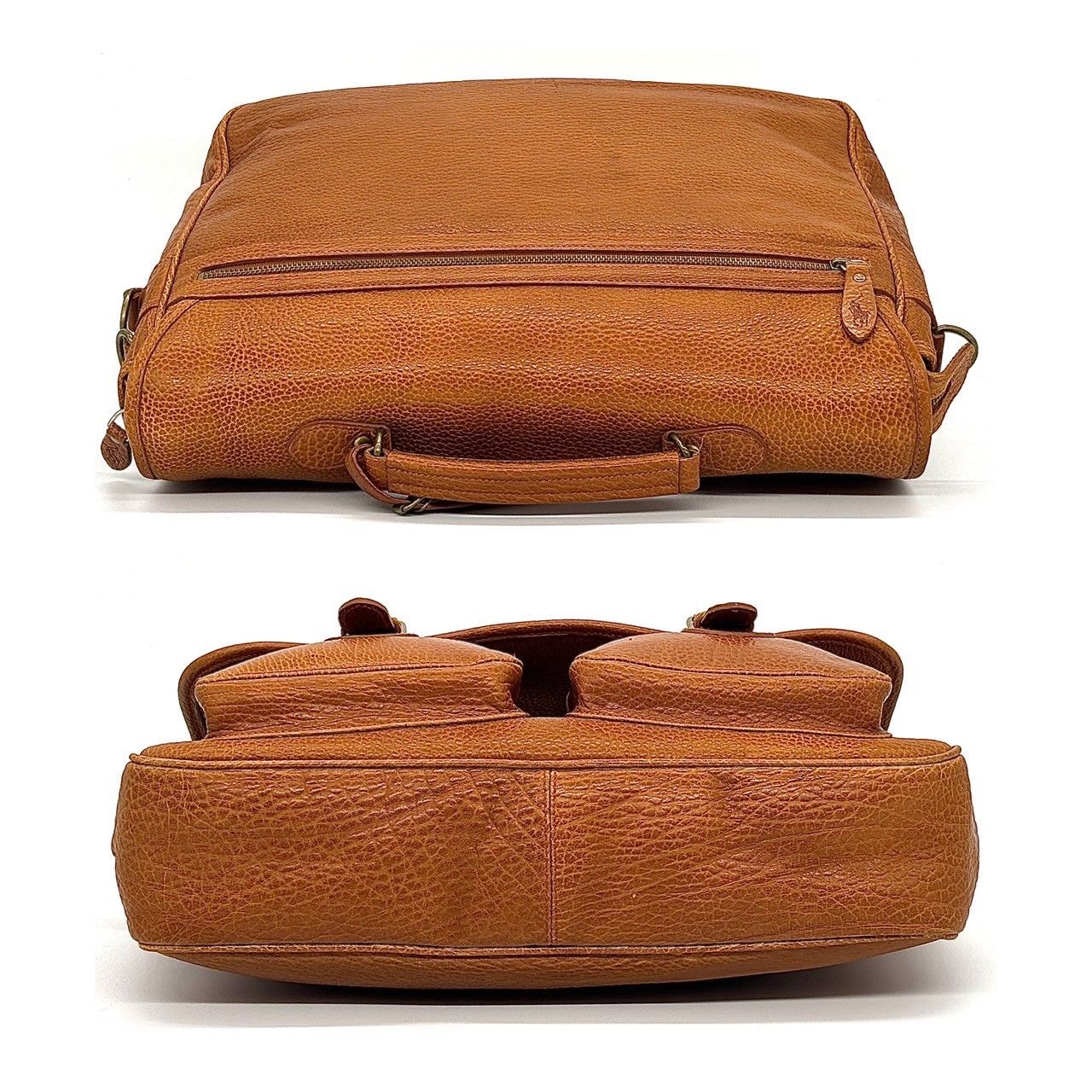 品格を纏う大人のマストハブ✨】 Polo Ralph Lauren ラルフ