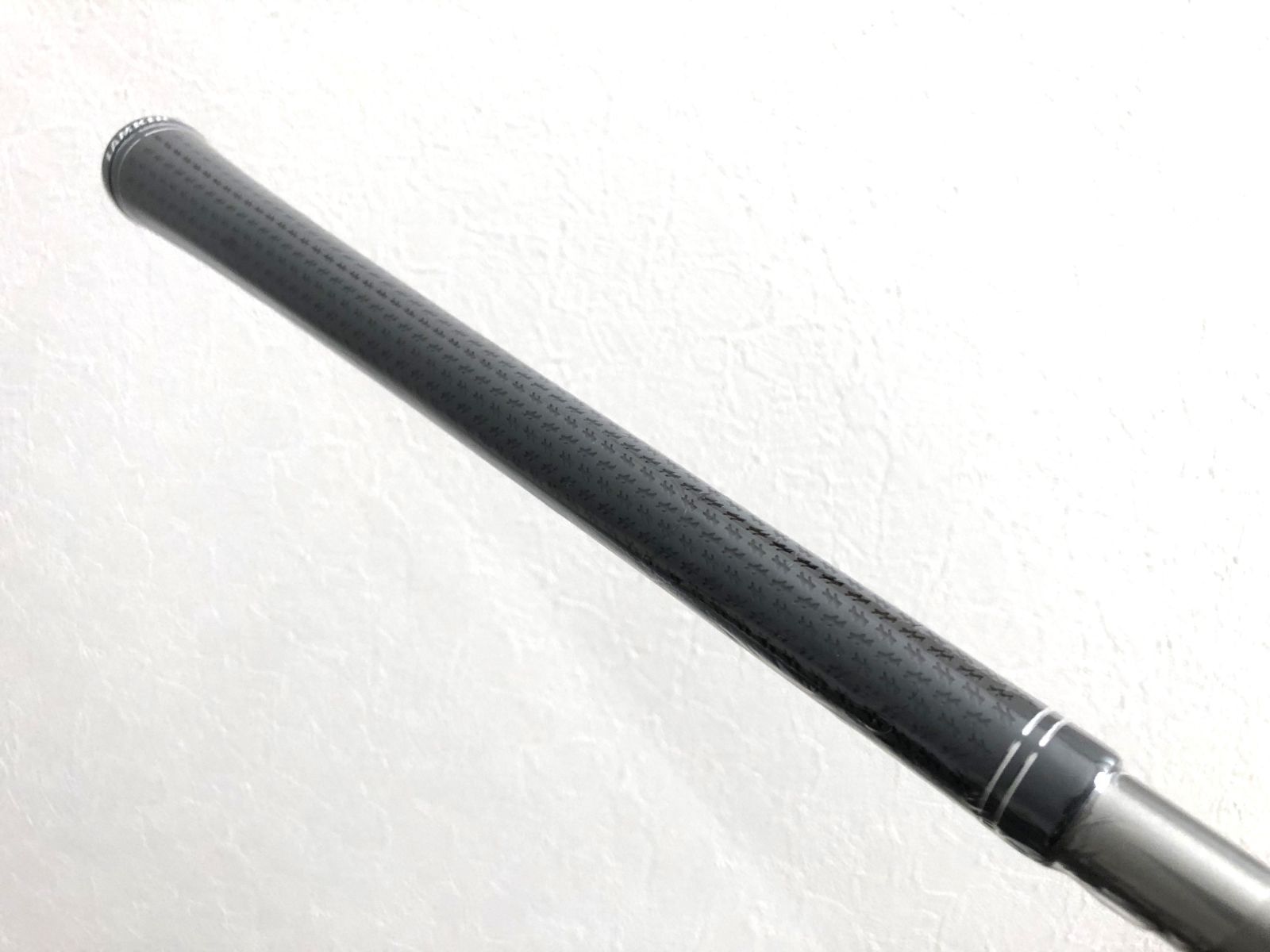 新品 最新 テーラーメイド スリーブ付 2025 エアスピーダー AiR