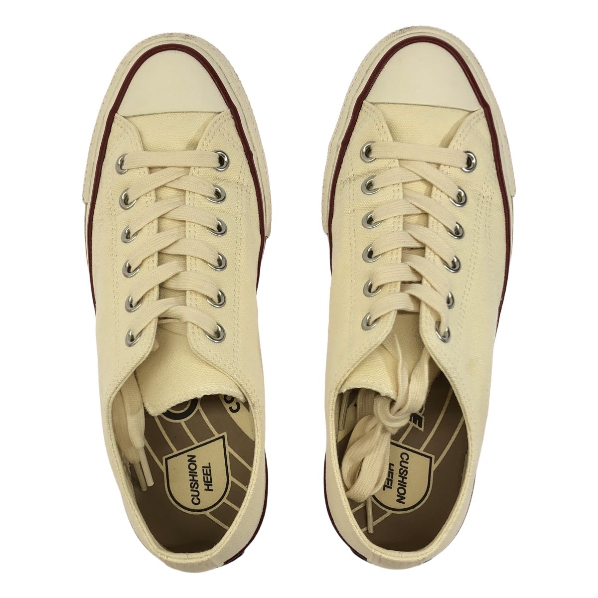 美品】 CONVERSE ADDICT / コンバースアディクト | 2023 | CHUCK 