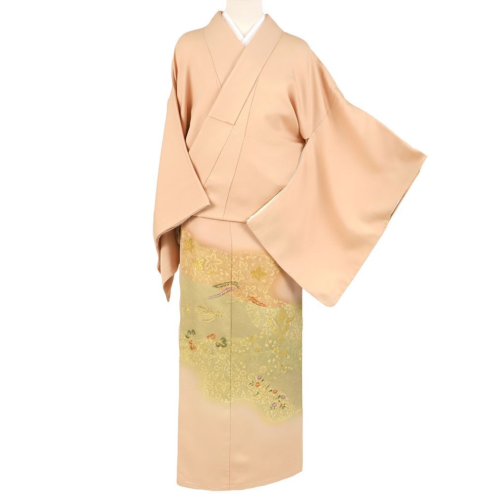 身丈172.5cm 裄68.5cm