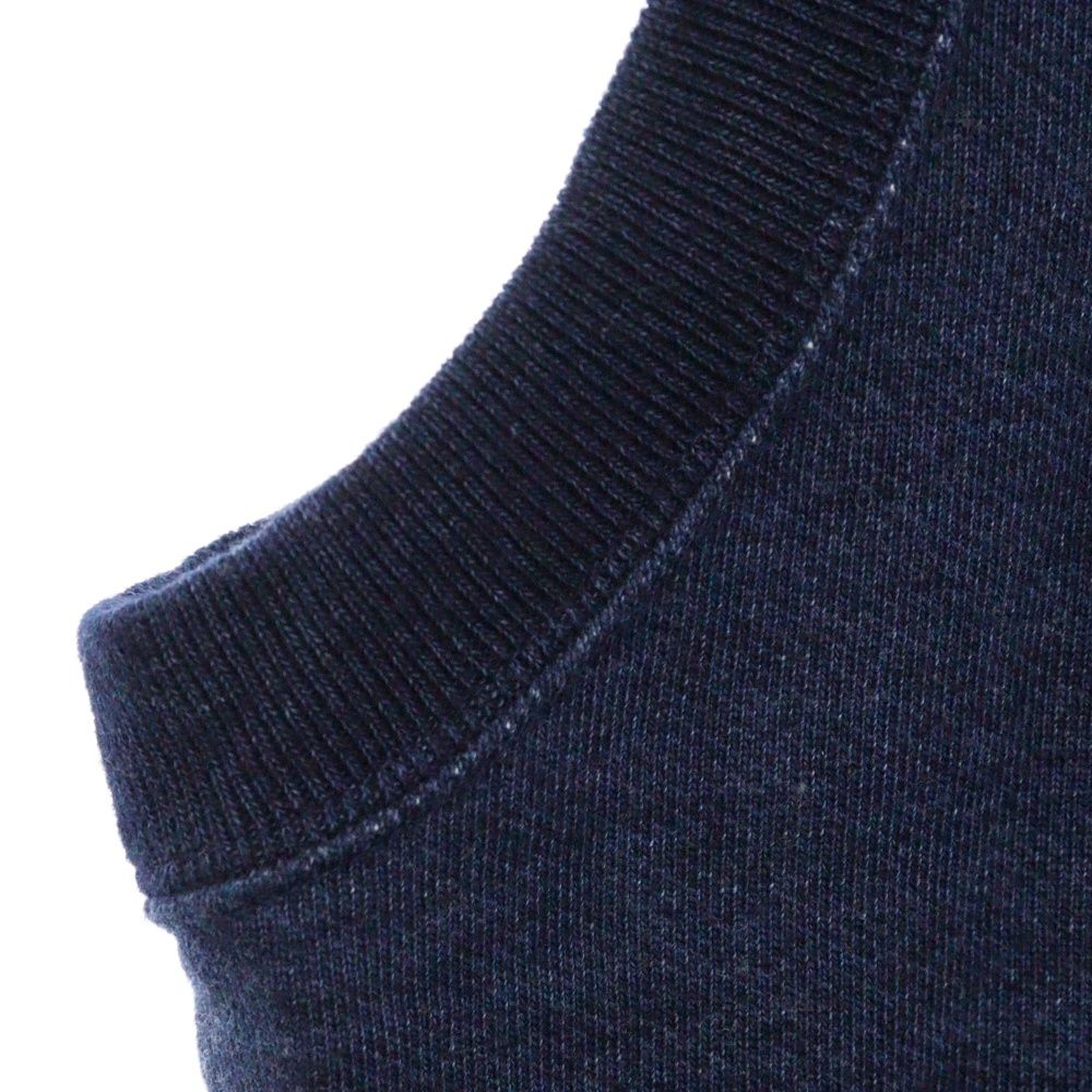 トップス wtaps DITCH / VEST / COTTON. LEAGUE DITCH / VEST / COTTON. LEAGUE - WTAPS (ダブルタップス