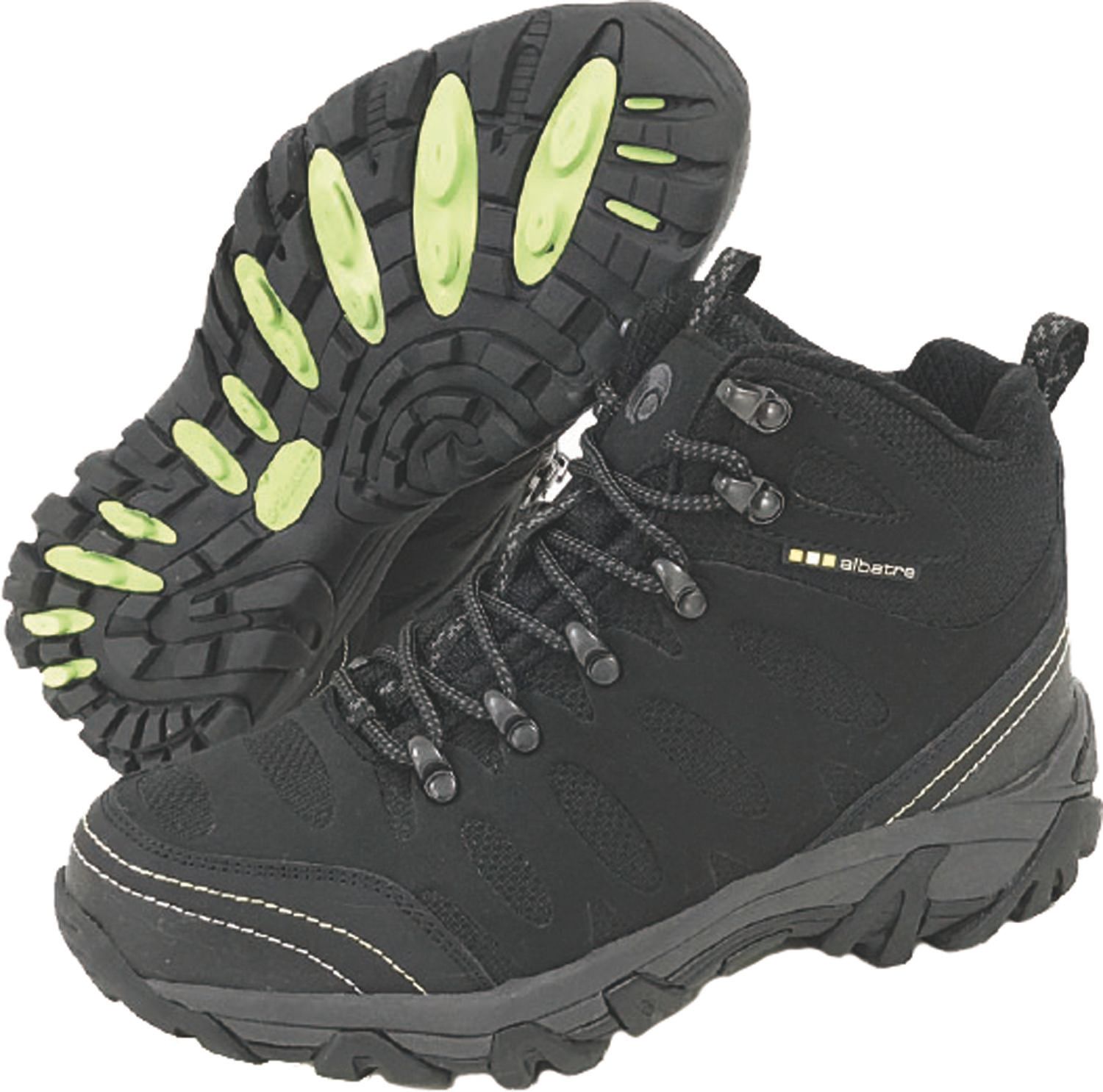 茶道具】橋田勝博作 輪島塗 朱銀手桶