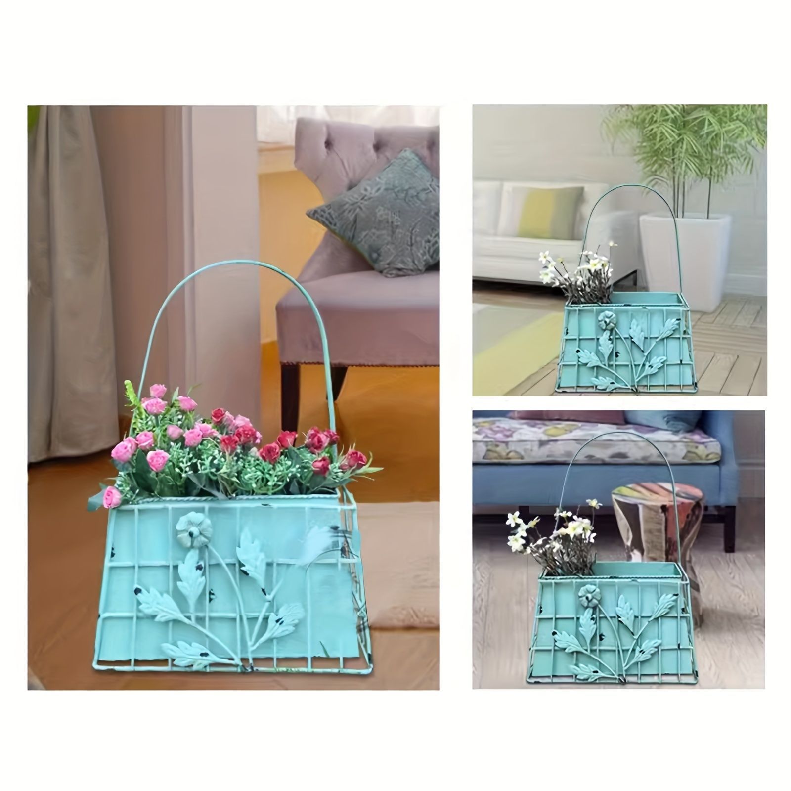 鉢植え 植木鉢