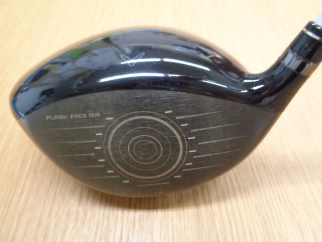 【お買い得】 レディースドライバー キャロウェイ MAVRIK MAX LITE Diamana40 for Callaway JP L 13 1190