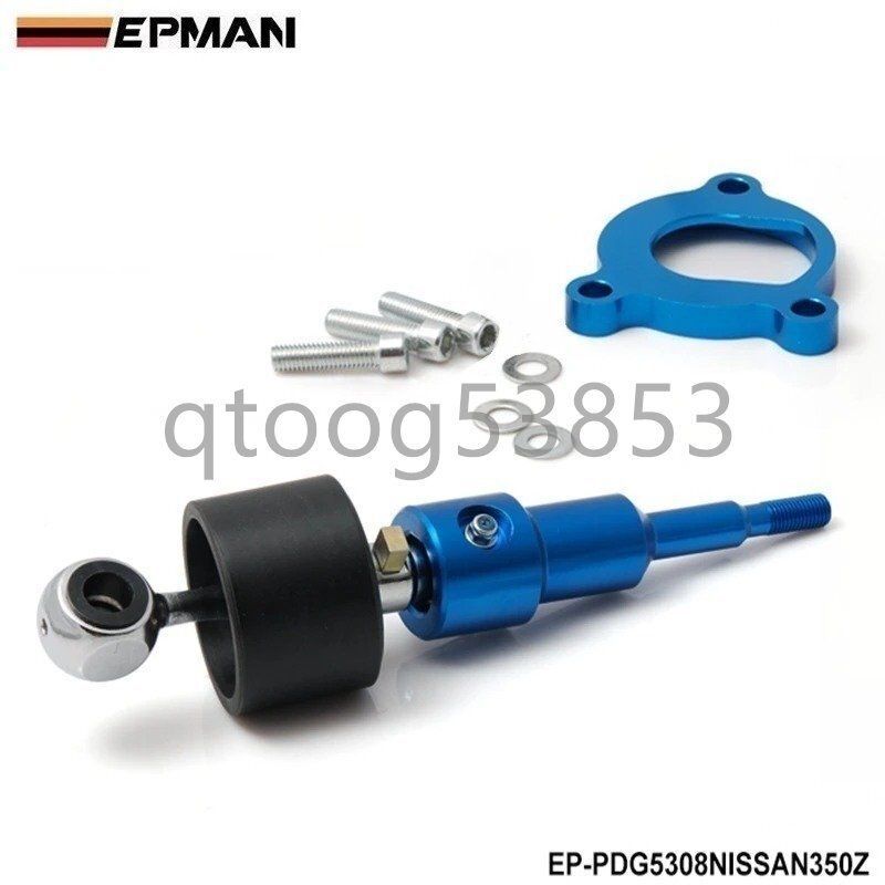 送料無料 NISSAN Infiniti フェアレディZ Z33 Z34 350Z 370Z