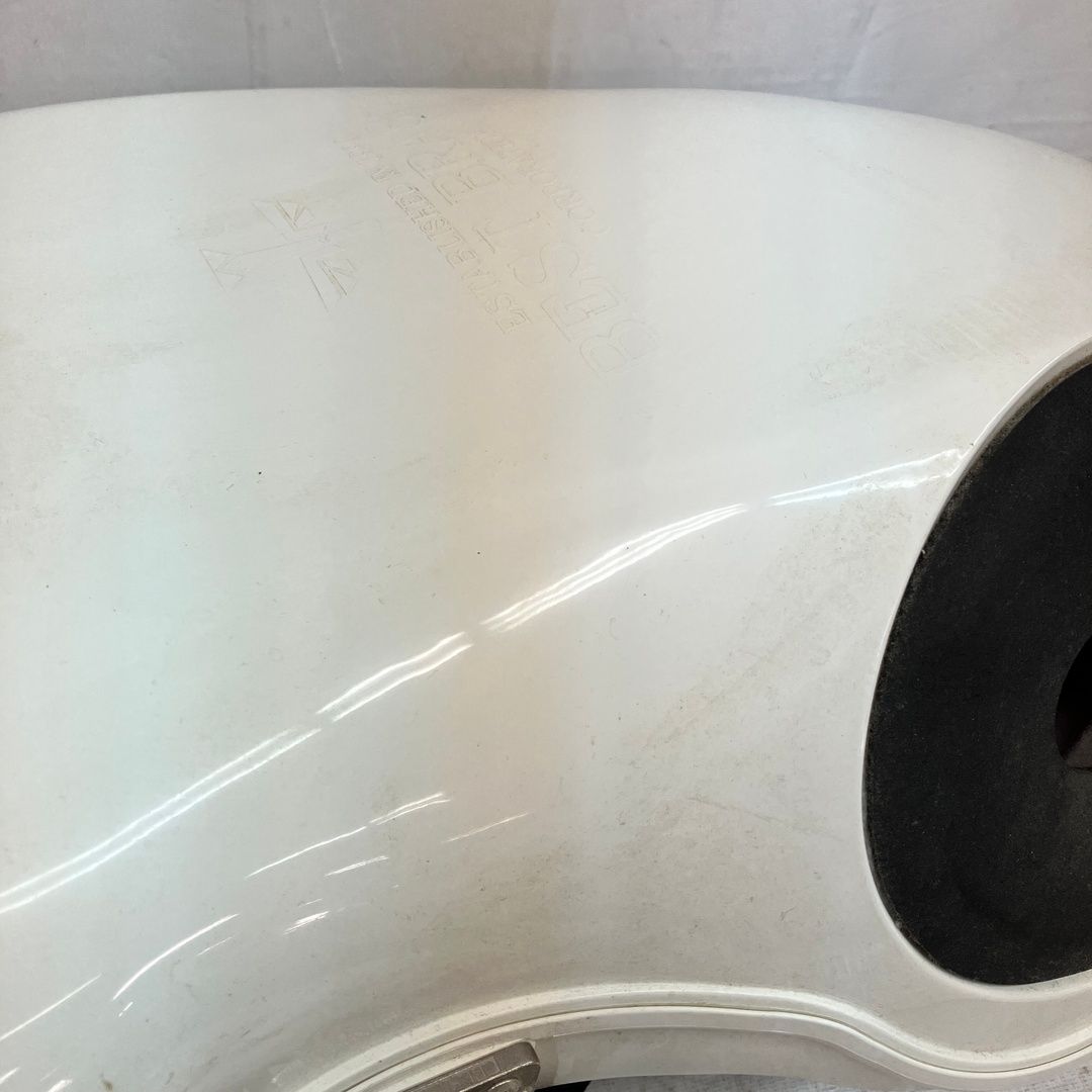 アルトサックス用