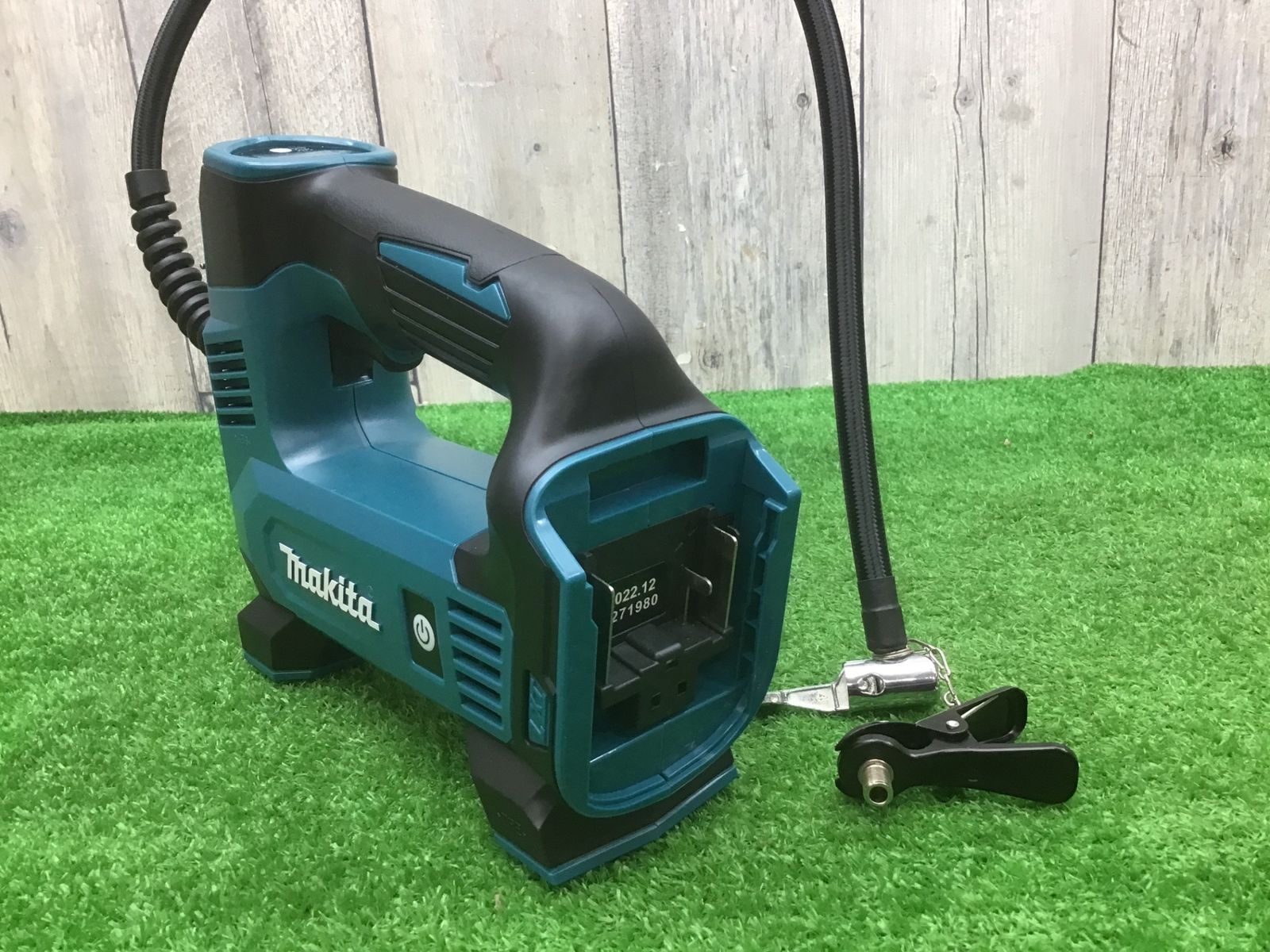makita