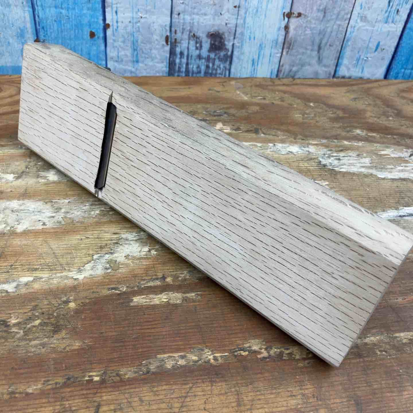 品 鉋 かんな 初弘 大工道具 和工具 柏店