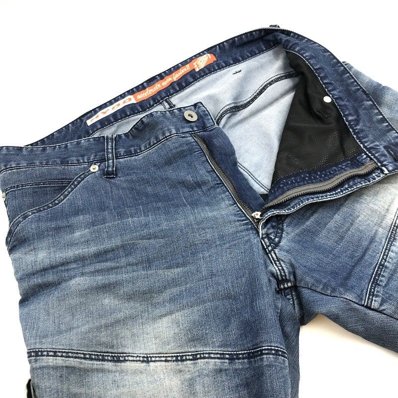 GREEEDY ブラックレザーパンツ GRP-06 ローライズ スキニー GREEEDY ブラックレザーパンツ GRP-06 ローライズ スキニー