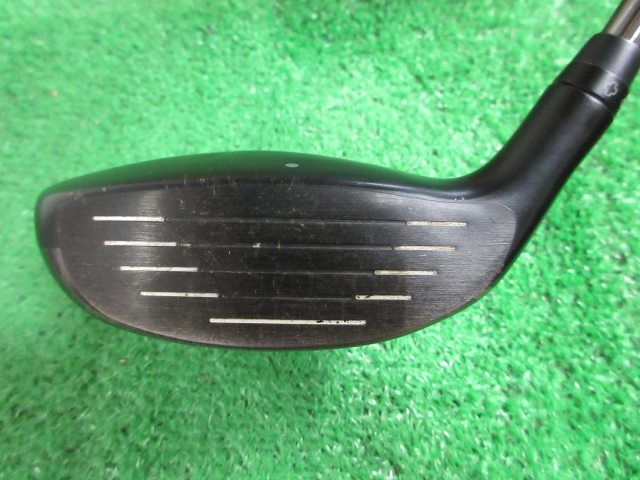 0191 フェアウェイウッド ピン G430 MAX PING TOUR 2.0 CHROME 65 JP S 18