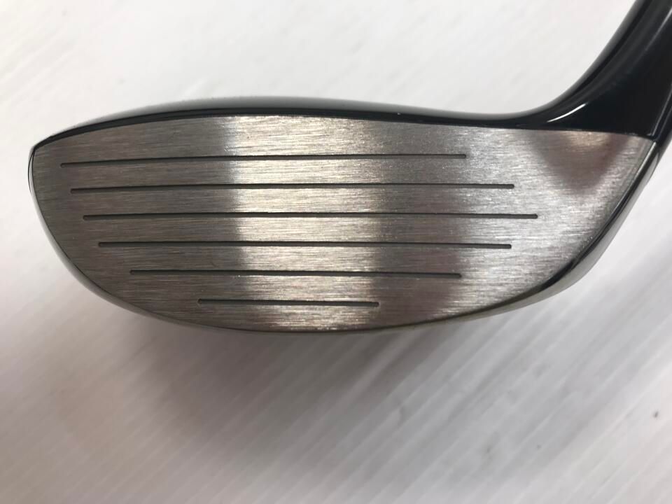 ミステリー 最短