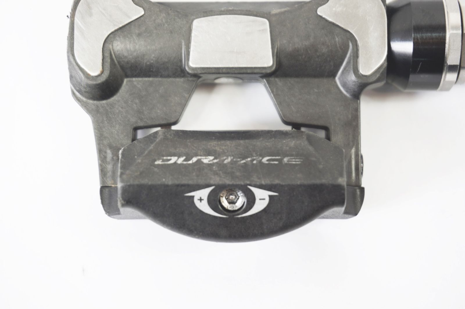 SHIMANO シマノ