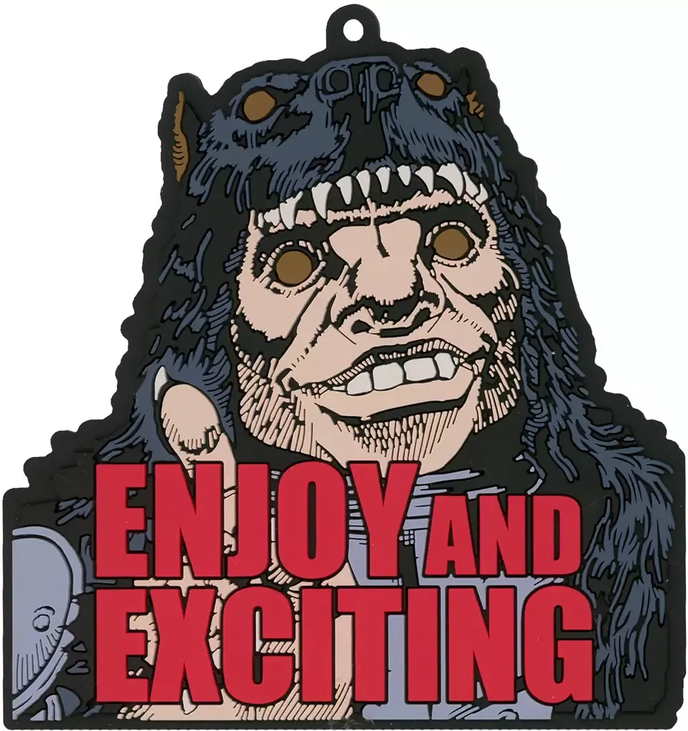 2026年最新】ワイアルドの人気アイテム - メルカリ