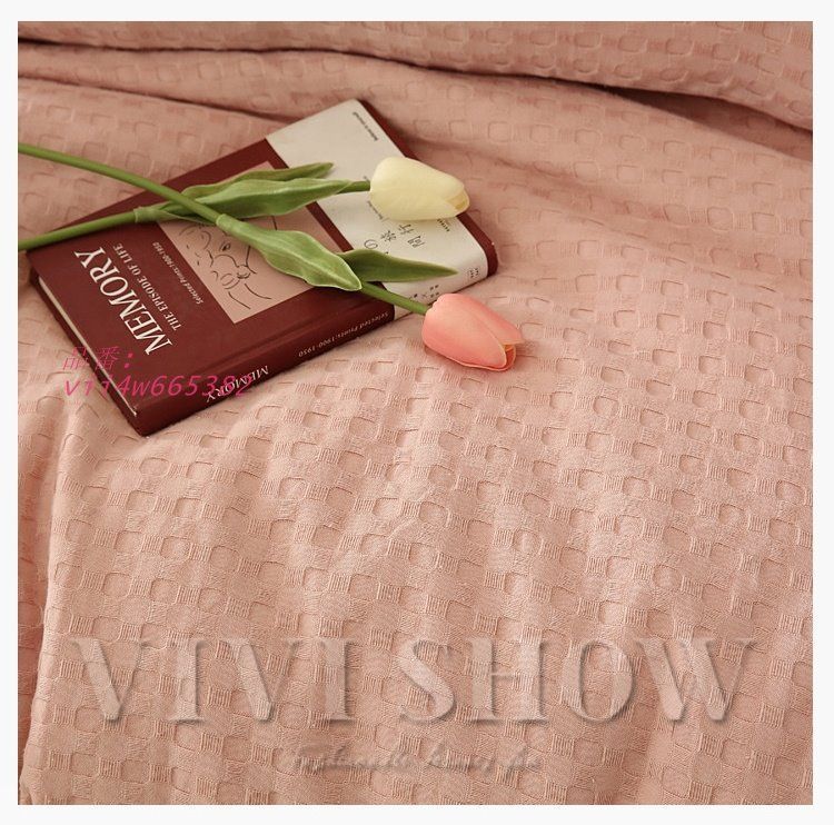 掛け布団カバー ボックスシーツ