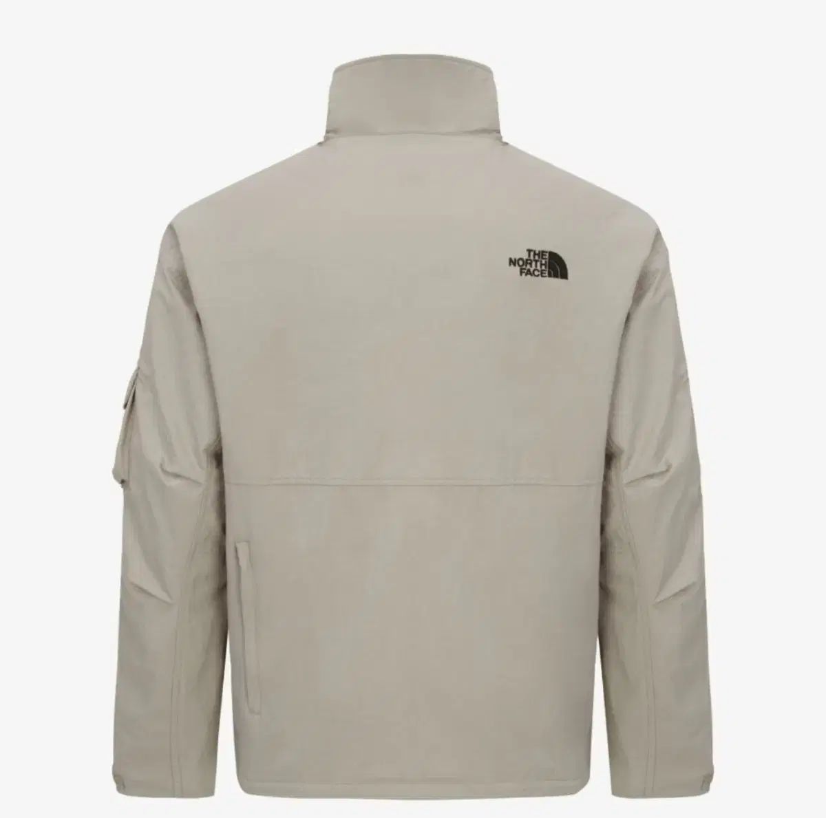 THE NORTH FACE ザ ノース フェイス ベスティ ジャケット その他 アウター 登山ウェア アウトドアウェア