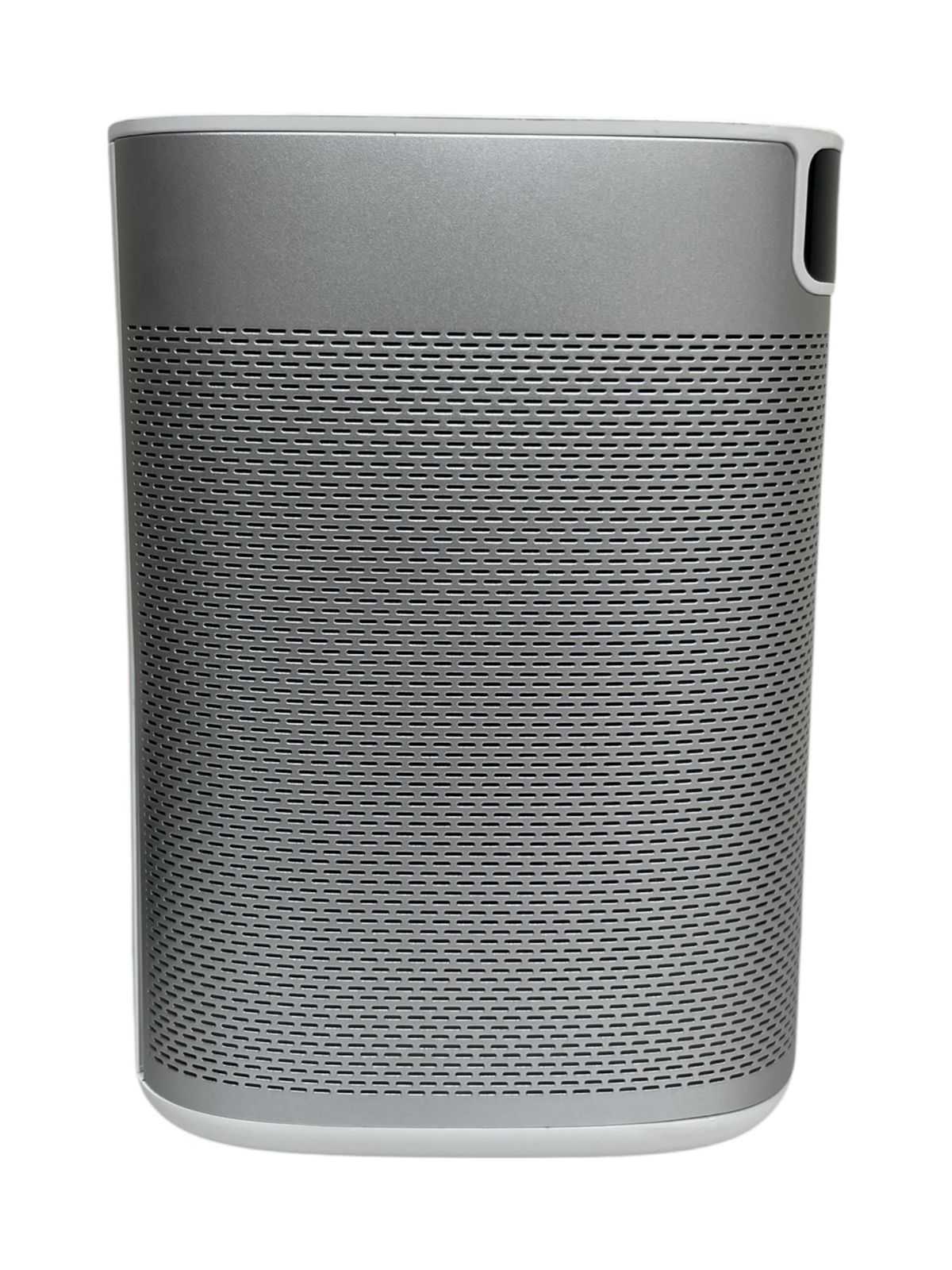 要修理 XGIMI MOGO PRO SILVER XK03S プロジェクター 要修理 XGIMI MOGO PRO SILVER XK03S プロジェクター 要修理