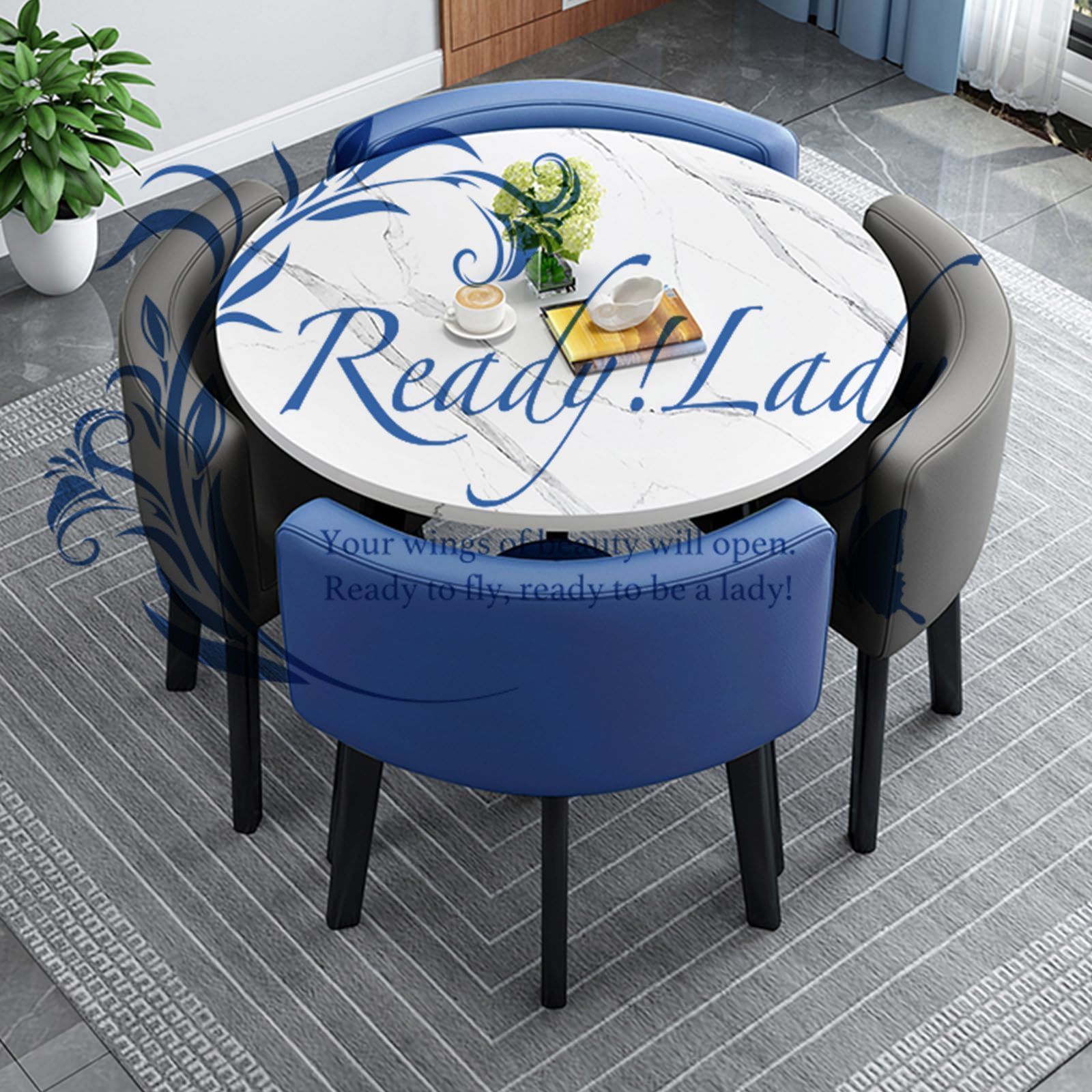 あいみ様専用です あいみ様専用.*・ﾟ .ﾟ・*