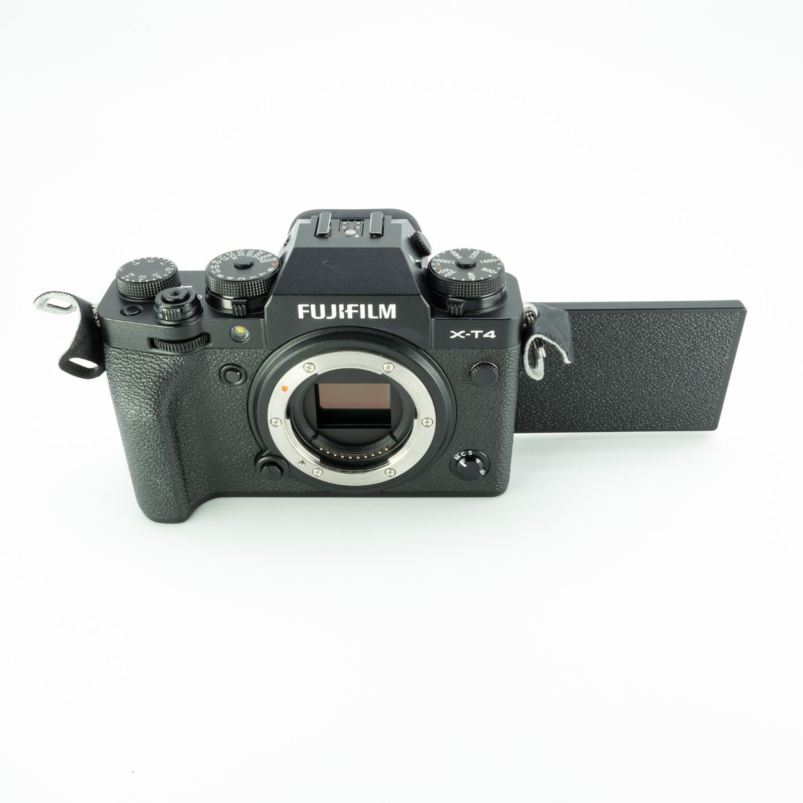 X-T4
