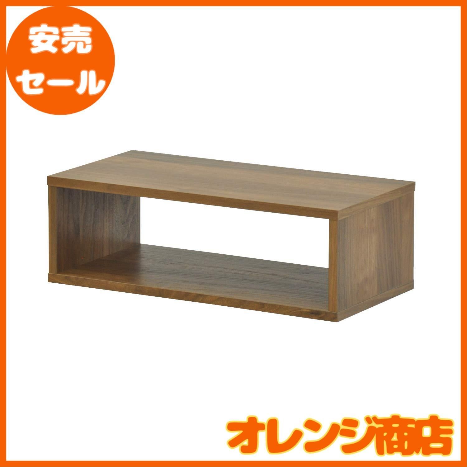 ⚫︎篠笛 和風模様 ドレミ菅 和康⚫︎