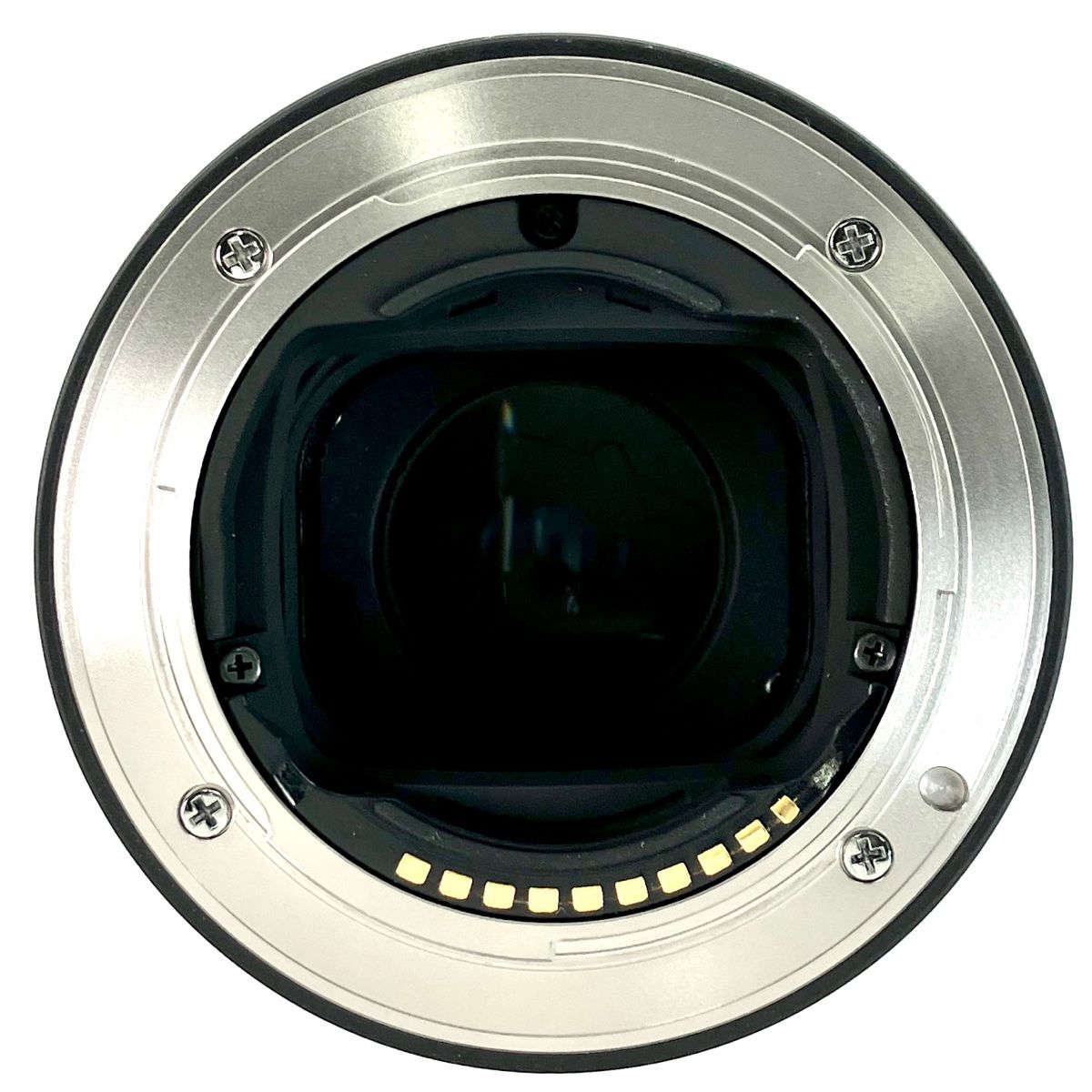ソニー SONY FE 50mm F1.8 SEL50F18F 一眼カメラ用レンズ（オート 