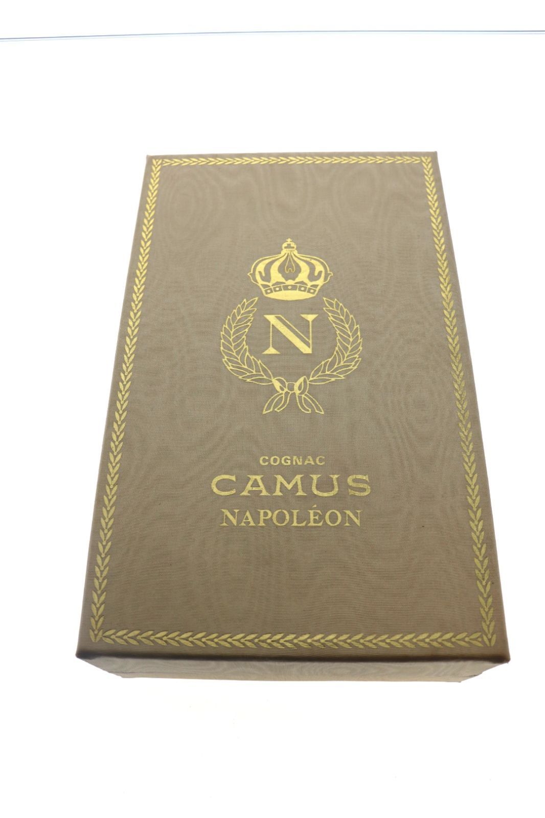 ◇未開栓 ヘネシー VSOP ＆ CAMUS ナポレオンブックセット コニャック 楽天市場】カミュ ブック ナポレオン ミニボトル 黒 50ml 40度
