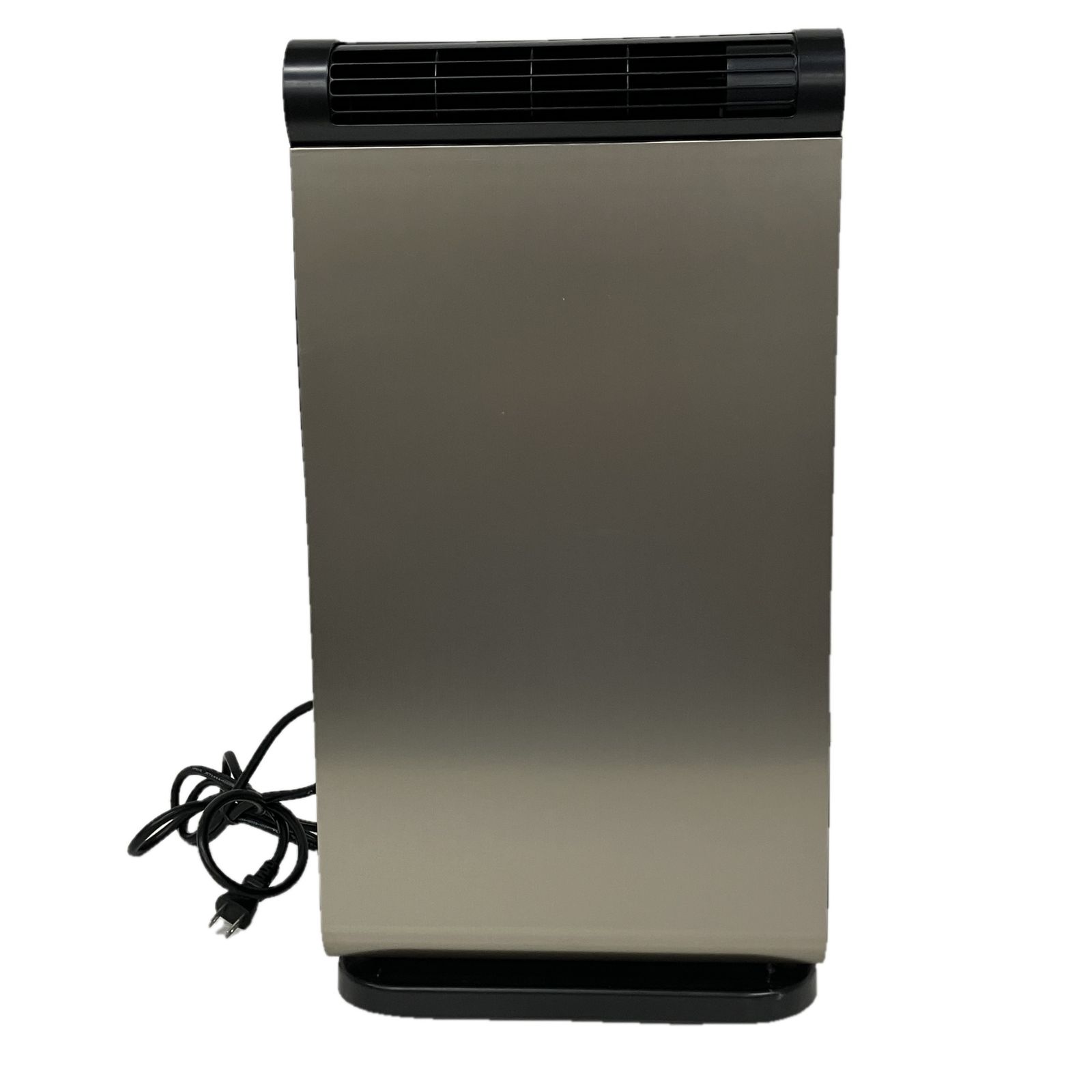 YAMAZEN コンパクトクーラー 商品情報_コンパクトクーラー | 山善の商品情報サイト | YAMAZEN