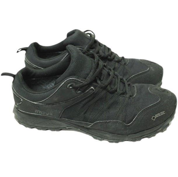 inov-8 イノヴェイト FLYROC 345 GTX フライロック 345