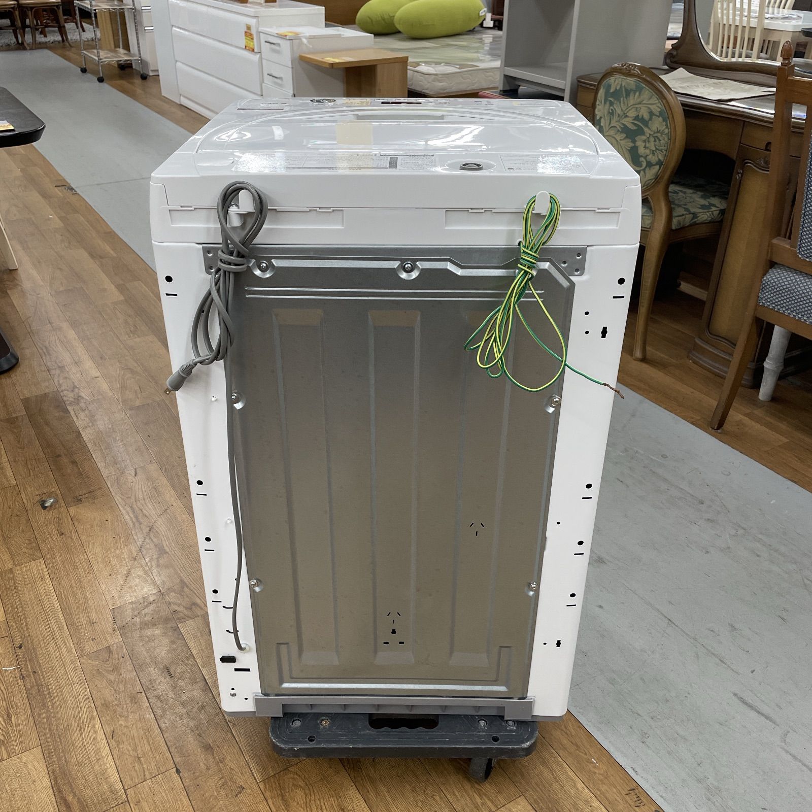 製の高年式 SHARP