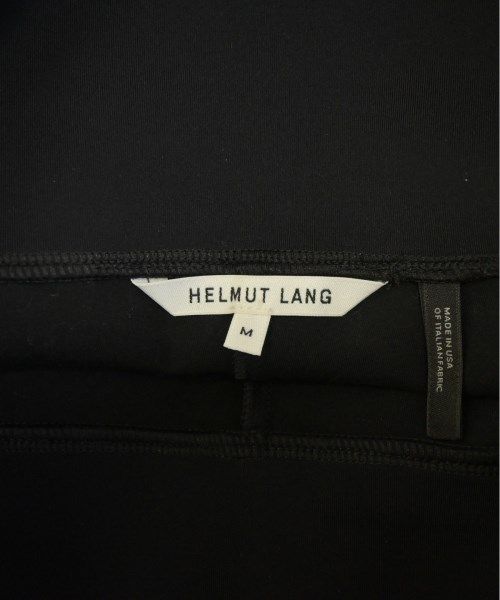 HELMUT LANG パンツ（その他） レディース 【古着】【中古】【送料無料】