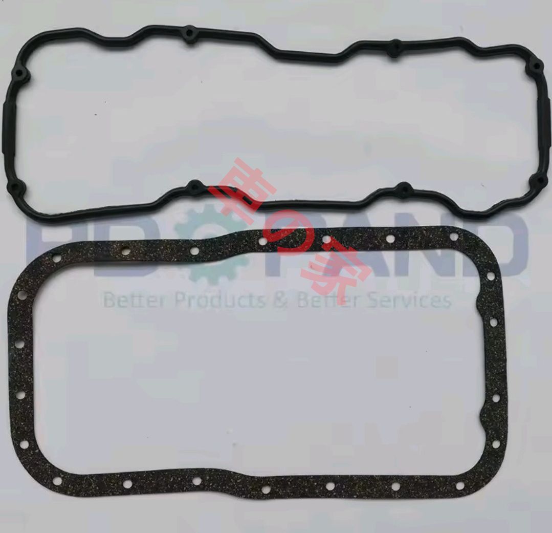 日産 Z24型 Z24i型エンジン ガスケットキットセット ジョイント ダットサン720 ダットラD21等 エンジン部品 レストア オーバーホール FFCRYSTALESIA_COM