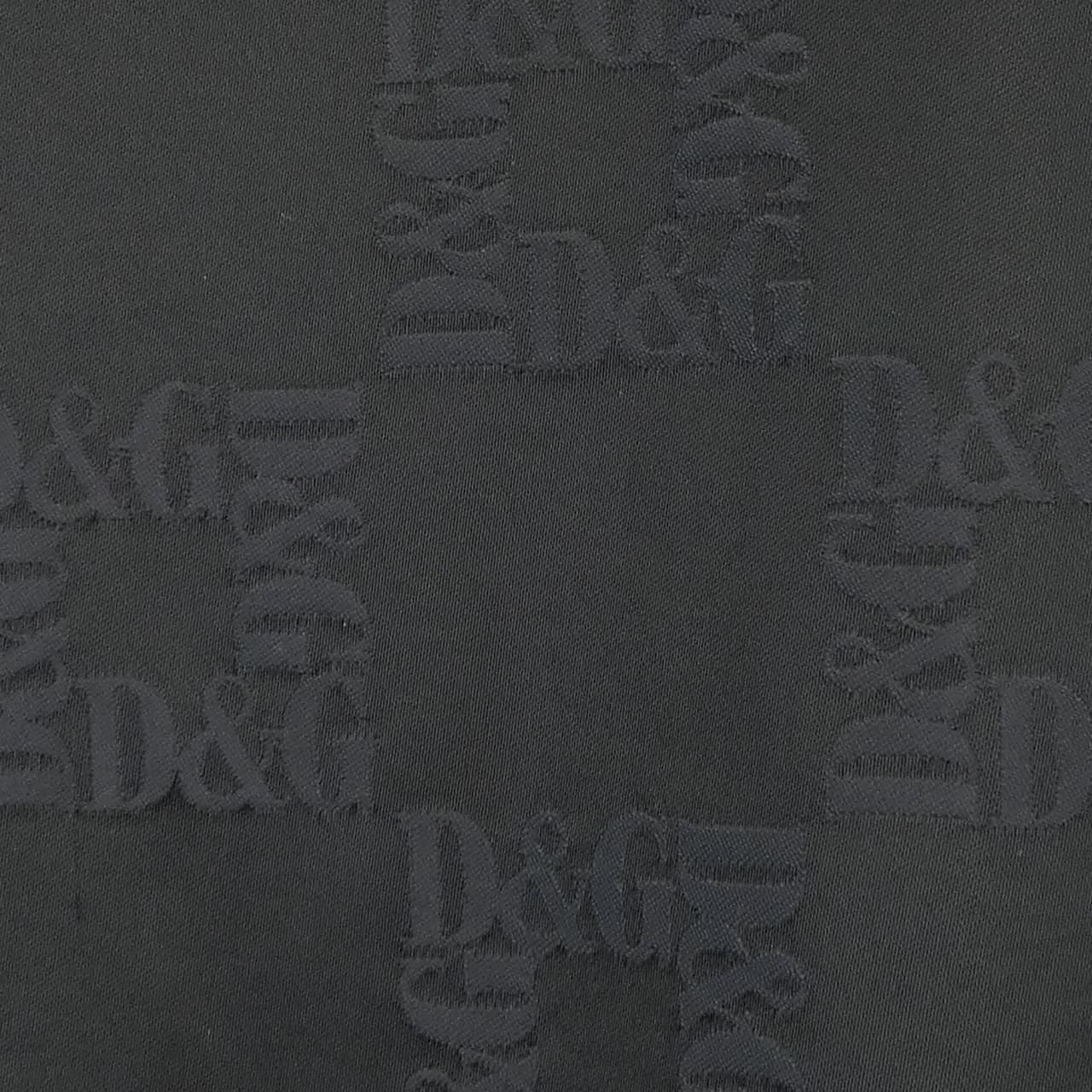 ドルチェアンドガッバーナ DOLCE-GABBANA