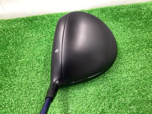 本間ゴルフ - 本間ゴルフ　vizard  FP-6S TOUR WORLD 本間ゴルフ シャフト 単品 ドライバー用 VIZARD FP