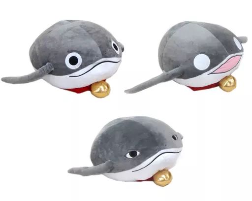 ファイナルファンタジー  ナマズオBIGぬいぐるみ Amazon.co.jp: ファイナルファンタジーXIV 祭ナマズオぬいぐるみ